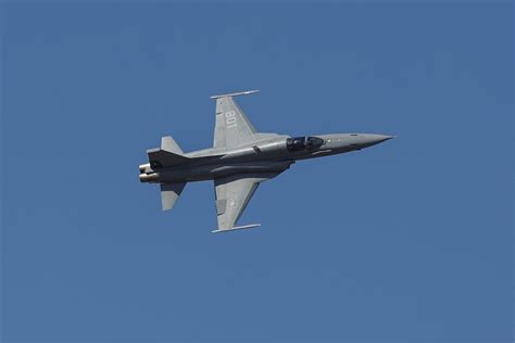 Fidae 2024: Horarios, entradas, dónde es y todo lo que debes saber.